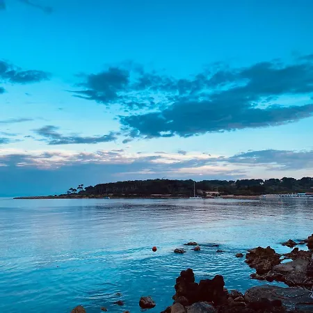 Le Chaland - Pied Dans L'eau - Waterfront Villa
