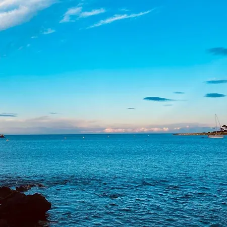 Le Chaland - Pied Dans L'eau - Waterfront Villa