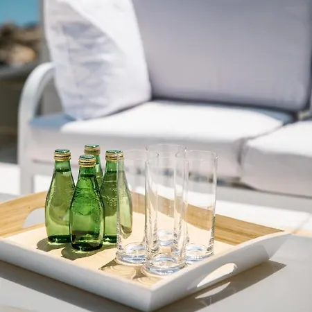 Le Chaland - Pied Dans L'eau - Waterfront Villa