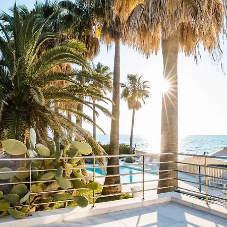 Le Chaland - Pied Dans L'eau - Waterfront Villa