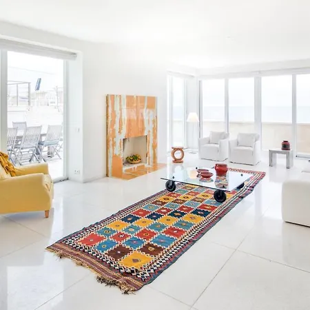 Le Chaland - Pied Dans L'eau - Waterfront Villa *