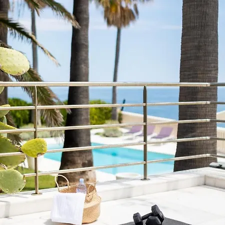 Le Chaland - Pied Dans L'eau - Waterfront Villa *